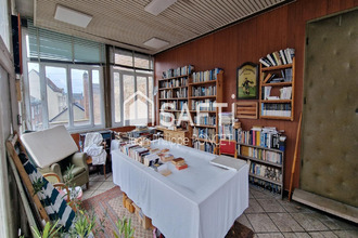  immeuble abbeville 80100