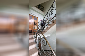  immeuble abbeville 80100