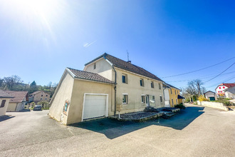  immeuble abbevillers 25310