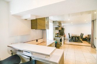  immeuble abbevillers 25310