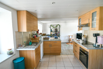  immeuble abbevillers 25310