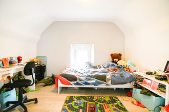  immeuble abbevillers 25310