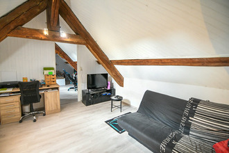  immeuble abbevillers 25310