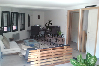  immeuble ablain-st-nazaire 62153