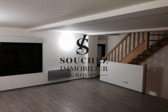  immeuble ablain-st-nazaire 62153