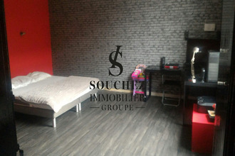  immeuble ablain-st-nazaire 62153