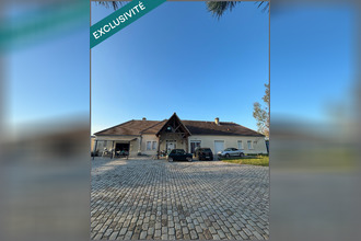  immeuble ableiges 95450