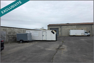  immeuble ableiges 95450