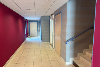  immeuble ablis 78660