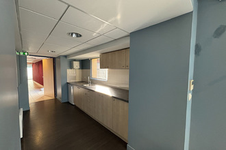  immeuble ablis 78660