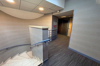  immeuble ablis 78660