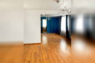  immeuble ablon-sur-seine 94480