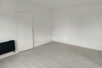  immeuble ablon-sur-seine 94480