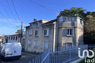  immeuble ablon-sur-seine 94480