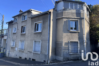  immeuble ablon-sur-seine 94480