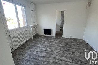  immeuble ablon-sur-seine 94480