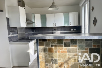  immeuble ablon-sur-seine 94480