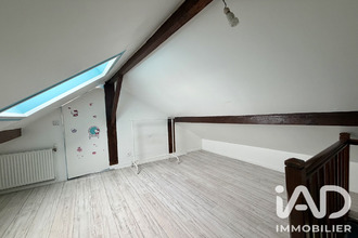 immeuble ablon-sur-seine 94480