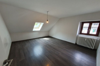  immeuble abondance 74360