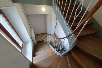  immeuble abondance 74360