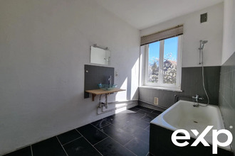  immeuble abreschviller 57560