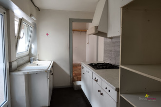  immeuble abreschviller 57560