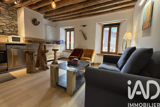  immeuble abries 05460