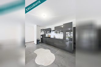  immeuble abscon 59215