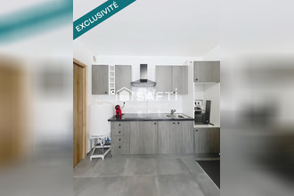  immeuble abscon 59215