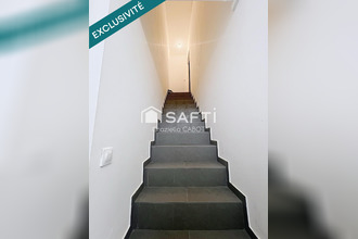  immeuble abscon 59215