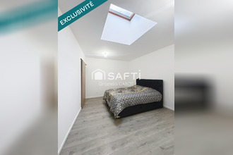  immeuble abscon 59215