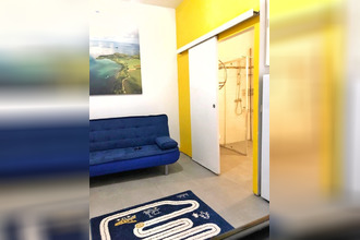  immeuble abymes 97139