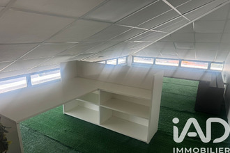  immeuble abymes 97139