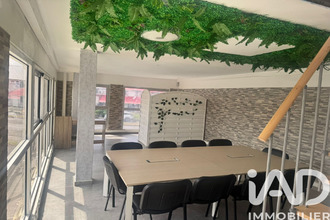  immeuble abymes 97139