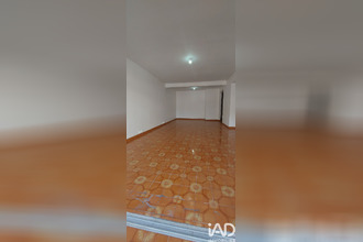  immeuble abymes 97139