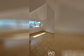  immeuble abymes 97139