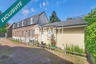  immeuble achicourt 62217