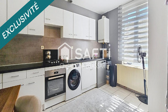  immeuble achicourt 62217