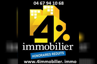  immeuble agde 34300