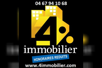  immeuble agde 34300