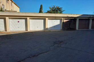  immeuble agde 34300
