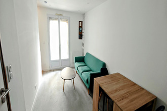  immeuble agde 34300