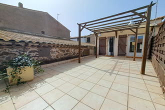  immeuble agde 34300