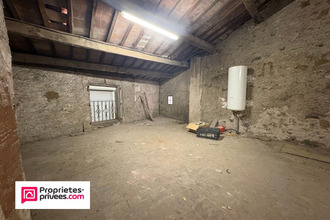 immeuble agde 34300