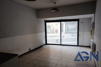 immeuble agde 34300