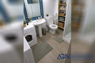  immeuble agde 34300