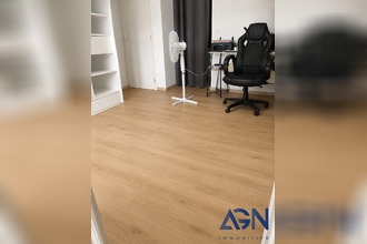  immeuble agde 34300