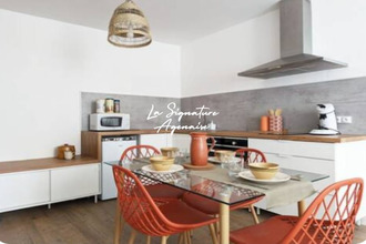  immeuble agen 47000