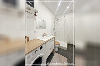  immeuble agen 47000