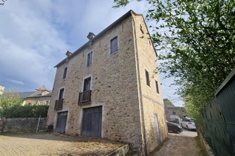  immeuble agen-d-aveyron 12630